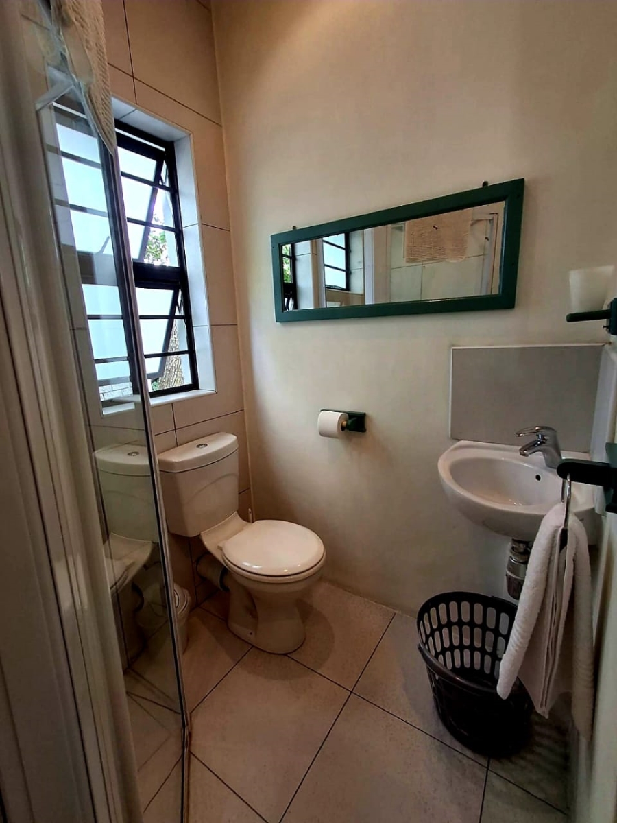 7 Bedroom Property for Sale in Baysville Eastern Cape